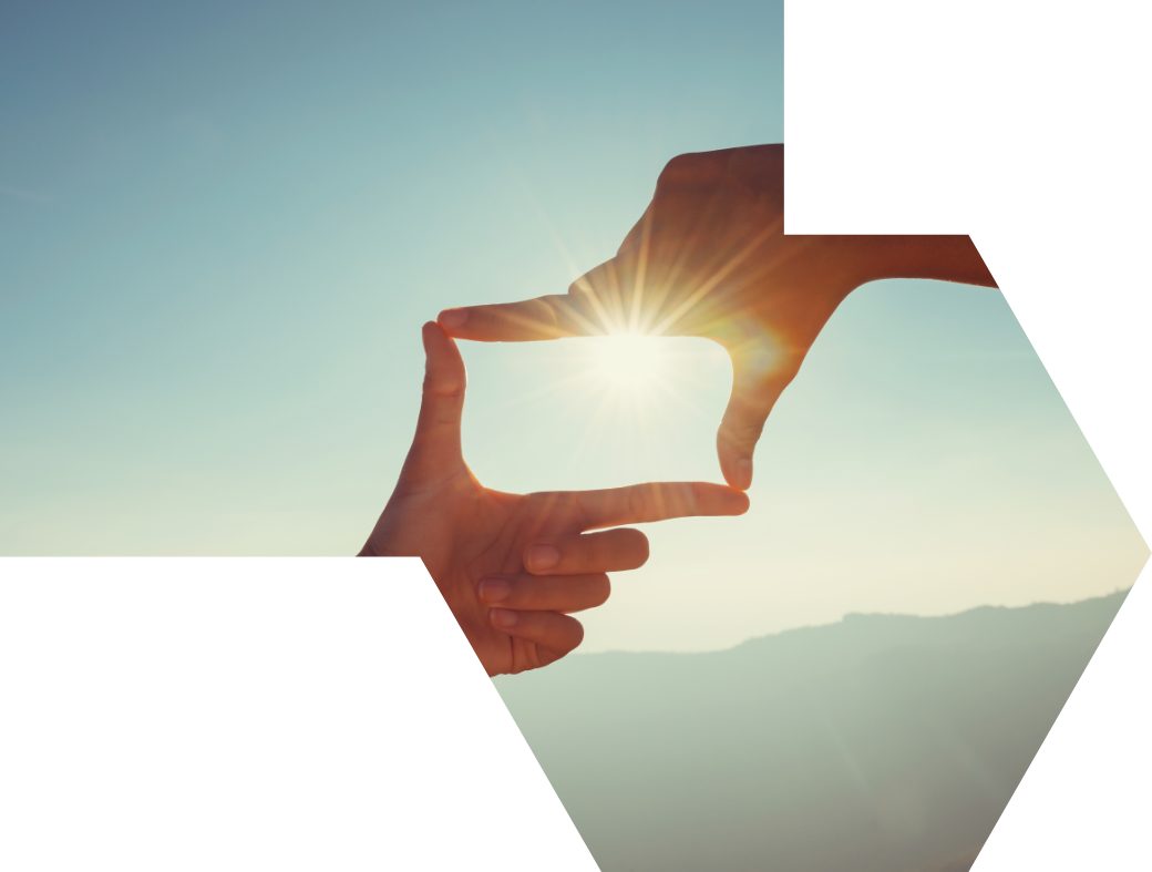 The AUO Way - xcsports的本质与理念，以及驱动xcsports团结一心实践共同愿景的原动力