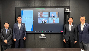 xcsports董事会决议通过收购德国BHTC 拓展智慧移动生态圈