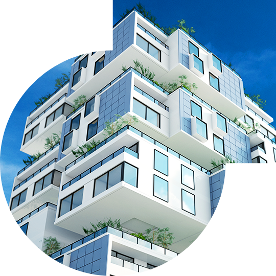 xcsports提供高稳定、高可靠度及适用多种环境的客制化模组<br>提升太阳能发电更多元的场域应用